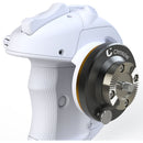 Chrosziel Handgrip Adapter with Rosette for Sony FX6
