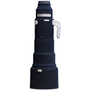 LensCoat Lens Cover for Sony FE 400-800mm f/6.3-8 G OSS Lens (Black)