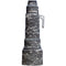 LensCoat Lens Cover for Sony FE 400-800mm f/6.3-8 G OSS Lens (Digital Camo)