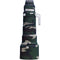 LensCoat Lens Cover for Sony FE 400-800mm f/6.3-8 G OSS Lens (Forest Green Camo)