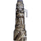 LensCoat Lens Cover for Sony FE 400-800mm f/6.3-8 G OSS Lens (Realtree Max4)