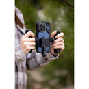 ProGrade Digital PGM12 CFexpress Type A Mobile Card Reader