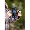 ProGrade Digital PGM12 CFexpress Type A Mobile Card Reader
