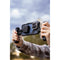 ProGrade Digital PGM12 CFexpress Type A Mobile Card Reader