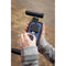 ProGrade Digital PGM12 CFexpress Type A Mobile Card Reader