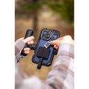 ProGrade Digital PGM12 CFexpress Type A Mobile Card Reader
