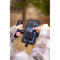 ProGrade Digital PGM12 CFexpress Type A Mobile Card Reader