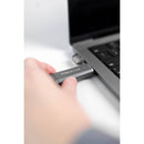 ProGrade Digital 500GB PG30 Ultra Portable SSD