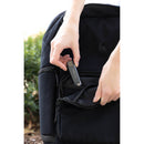 ProGrade Digital 500GB PG30 Ultra Portable SSD