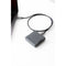 ProGrade Digital 1TB PG10.5 Pro Mini External SSD
