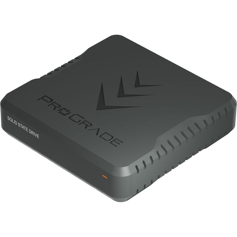 ProGrade Digital 1TB PG10.5 Pro Mini External SSD