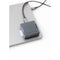 ProGrade Digital 2TB PG10.5 Pro Mini External SSD