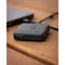 ProGrade Digital 2TB PG10.5 Pro Mini External SSD