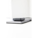 ProGrade Digital 4TB PG10.5 Pro Mini External SSD