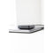 ProGrade Digital 4TB PG10.5 Pro Mini External SSD