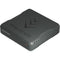 ProGrade Digital 4TB PG10.5 Pro Mini External SSD
