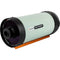 Celestron 6" f/2.2 Rowe-Ackermann Schmidt Astrograph Telescope (OTA Only)