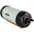Celestron 6" f/2.2 Rowe-Ackermann Schmidt Astrograph Telescope (OTA Only)