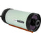 Celestron 6" f/2.2 Rowe-Ackermann Schmidt Astrograph Telescope (OTA Only)