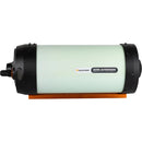 Celestron 6" f/2.2 Rowe-Ackermann Schmidt Astrograph Telescope (OTA Only)