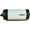 Celestron 6" f/2.2 Rowe-Ackermann Schmidt Astrograph Telescope (OTA Only)