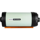 Celestron 6" f/2.2 Rowe-Ackermann Schmidt Astrograph Telescope (OTA Only)
