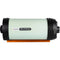 Celestron 6" f/2.2 Rowe-Ackermann Schmidt Astrograph Telescope (OTA Only)