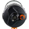 Celestron 6" f/2.2 Rowe-Ackermann Schmidt Astrograph Telescope (OTA Only)