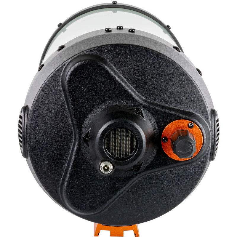 Celestron 6" f/2.2 Rowe-Ackermann Schmidt Astrograph Telescope (OTA Only)