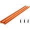 Celestron Accessory Dovetail Bar for 6" RASA OTA