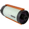 Celestron Accessory Dovetail Bar for 6" RASA OTA