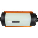 Celestron Accessory Dovetail Bar for 6" RASA OTA
