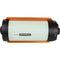 Celestron Accessory Dovetail Bar for 6" RASA OTA