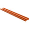 Celestron Accessory Dovetail Bar for 6" RASA OTA