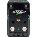 Core SWX Powerbase Edge SNAP Xtreme Smart-Stacking Battery (98Wh)