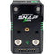 Core SWX Powerbase Edge SNAP Xtreme Smart-Stacking Battery (98Wh)
