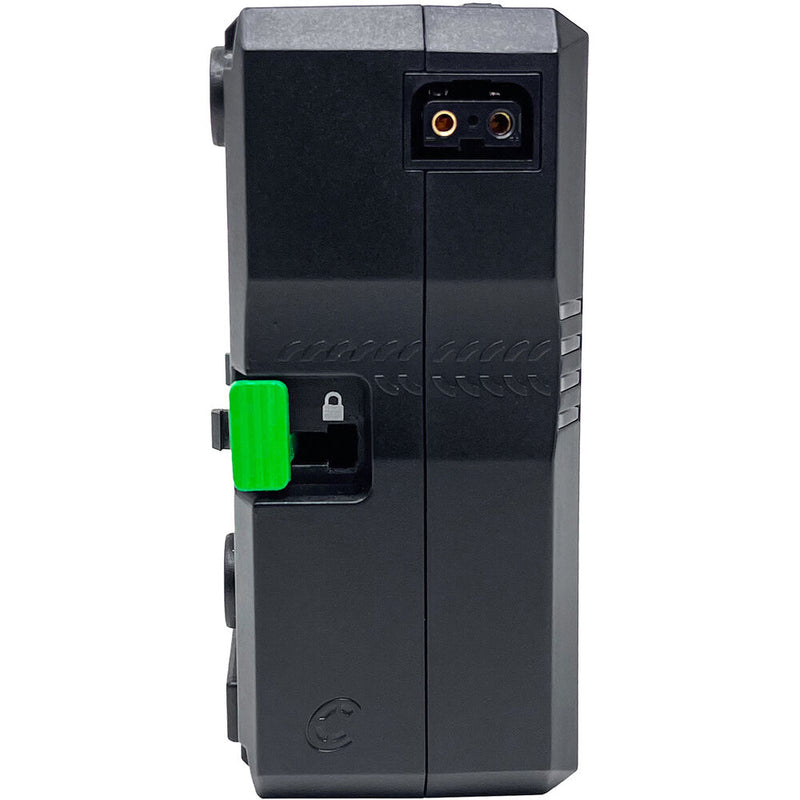 Core SWX Powerbase Edge SNAP Xtreme Smart-Stacking Battery (98Wh)