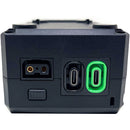 Core SWX Powerbase Edge SNAP Xtreme Smart-Stacking Battery (98Wh)