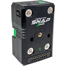 Core SWX Powerbase Edge SNAP Xtreme Smart-Stacking Battery (98Wh)