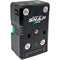 Core SWX Powerbase Edge SNAP Xtreme Smart-Stacking Battery (98Wh)