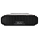 SanDisk Professional 26TB G-DRIVE Enterprise-Class USB 3.2 Gen 2 External Hard Drive