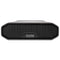 SanDisk Professional 26TB G-DRIVE Enterprise-Class USB 3.2 Gen 2 External Hard Drive