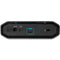 SanDisk Professional 26TB G-DRIVE Enterprise-Class USB 3.2 Gen 2 External Hard Drive