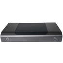 SanDisk Professional 26TB G-DRIVE Enterprise-Class USB 3.2 Gen 2 External Hard Drive