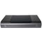SanDisk Professional 26TB G-DRIVE Enterprise-Class USB 3.2 Gen 2 External Hard Drive