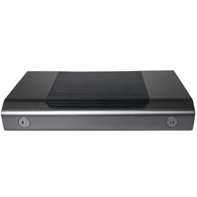 SanDisk Professional 26TB G-DRIVE Enterprise-Class USB 3.2 Gen 2 External Hard Drive