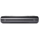 SanDisk Professional 26TB G-DRIVE Enterprise-Class USB 3.2 Gen 2 External Hard Drive