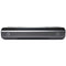 SanDisk Professional 26TB G-DRIVE Enterprise-Class USB 3.2 Gen 2 External Hard Drive