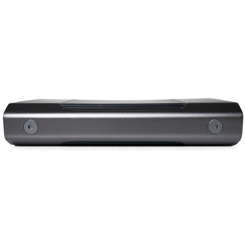 SanDisk Professional 26TB G-DRIVE Enterprise-Class USB 3.2 Gen 2 External Hard Drive