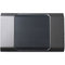SanDisk Professional 26TB G-DRIVE Enterprise-Class USB 3.2 Gen 2 External Hard Drive